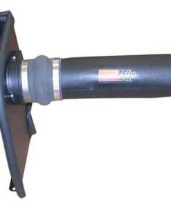 K&N ilmansuodattimet, tuote 57-3030-1