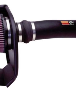 K&N ilmansuodattimet, tuote 57-3031-1