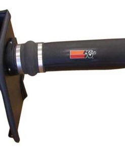 K&N ilmansuodattimet, tuote 57-3032