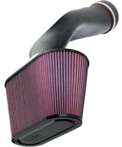 K&N ilmansuodattimet, tuote 57-3035