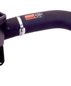 K&N ilmansuodattimet, tuote 57-3036