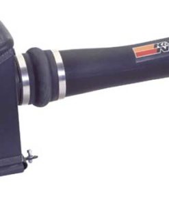 K&N ilmansuodattimet, tuote 57-3037