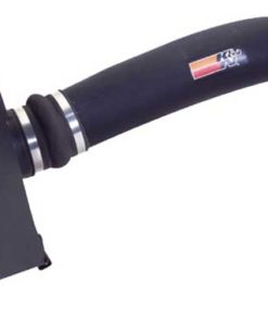 K&N ilmansuodattimet, tuote 57-3038