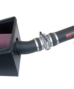 K&N ilmansuodattimet, tuote 57-3039