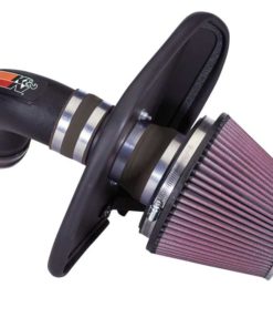 K&N ilmansuodattimet, tuote 57-3040