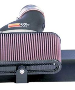 K&N ilmansuodattimet, tuote 57-3041