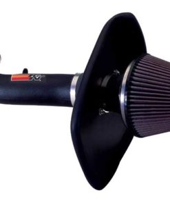 K&N ilmansuodattimet, tuote 57-3042