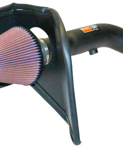 K&N ilmansuodattimet, tuote 57-3043