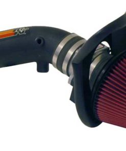 K&N ilmansuodattimet, tuote 57-3044