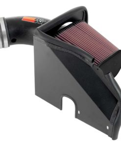 K&N ilmansuodattimet, tuote 57-3045