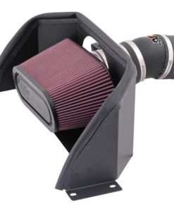 K&N ilmansuodattimet, tuote 57-3046