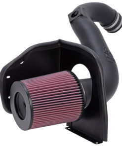 K&N ilmansuodattimet, tuote 57-3047