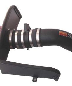 K&N ilmansuodattimet, tuote 57-3048