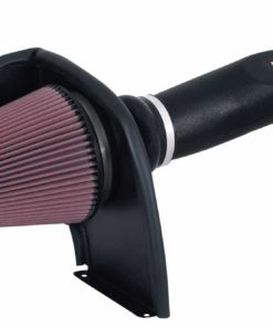 K&N ilmansuodattimet, tuote 57-3050