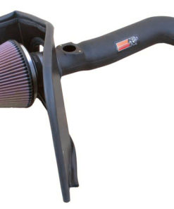 K&N ilmansuodattimet, tuote 57-3051