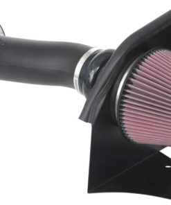 K&N ilmansuodattimet, tuote 57-3053