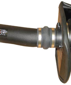 K&N ilmansuodattimet, tuote 57-3054