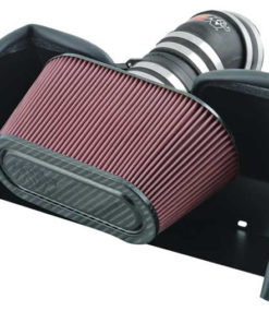 K&N ilmansuodattimet, tuote 57-3055