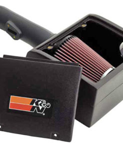 K&N ilmansuodattimet, tuote 57-3056