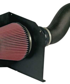 K&N ilmansuodattimet, tuote 57-3063