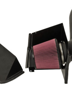 K&N ilmansuodattimet, tuote 57-3066