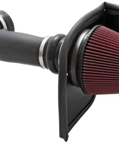 K&N ilmansuodattimet, tuote 57-3068