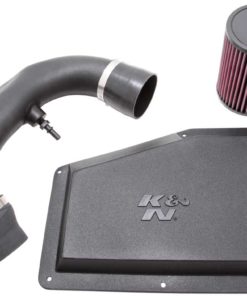 K&N ilmansuodattimet, tuote 57-3069