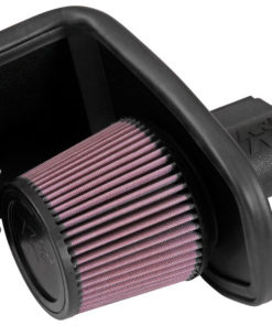 K&N ilmansuodattimet, tuote 57-3091