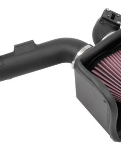 K&N ilmansuodattimet, tuote 57-3093