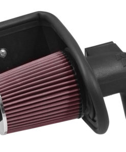 K&N ilmansuodattimet, tuote 57-3097