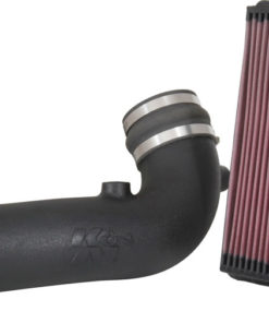 K&N ilmansuodattimet, tuote 57-3098