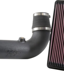 K&N ilmansuodattimet, tuote 57-3103