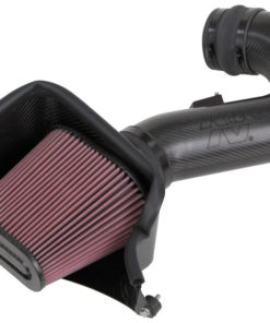 K&N ilmansuodattimet, tuote 57-3111