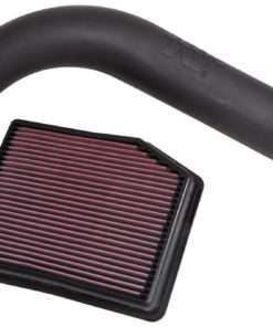 K&N ilmansuodattimet, tuote 57-3112