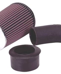 K&N ilmansuodattimet, tuote 57-3500