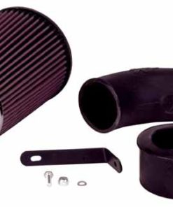 K&N ilmansuodattimet, tuote 57-3503