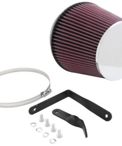 K&N ilmansuodattimet, tuote 57-3506