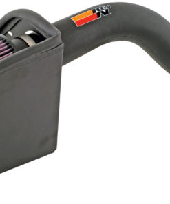 K&N ilmansuodattimet, tuote 57-3509