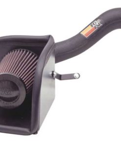 K&N ilmansuodattimet, tuote 57-3513