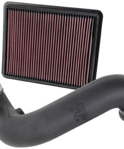 K&N ilmansuodattimet, tuote 57-5300