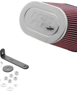 K&N ilmansuodattimet, tuote 57-5504-1