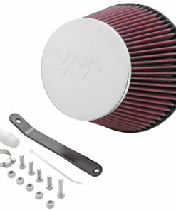K&N ilmansuodattimet, tuote 57-6000