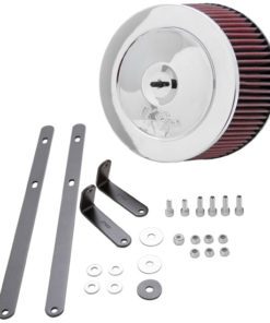 K&N ilmansuodattimet, tuote 57-6001