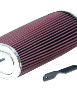 K&N ilmansuodattimet, tuote 57-6002