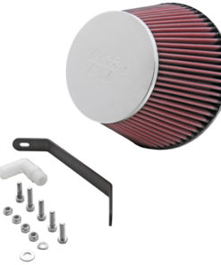 K&N ilmansuodattimet, tuote 57-6003