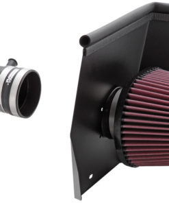 K&N ilmansuodattimet, tuote 57-6005