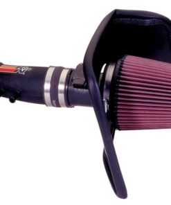 K&N ilmansuodattimet, tuote 57-6010