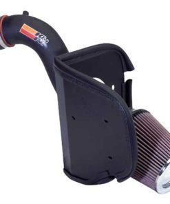 K&N ilmansuodattimet, tuote 57-6011