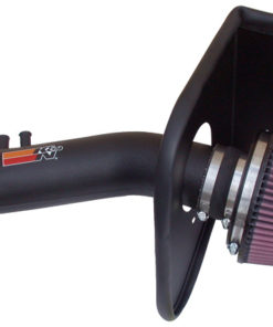 K&N ilmansuodattimet, tuote 57-6012