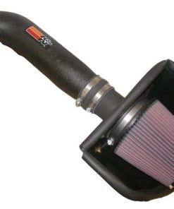 K&N ilmansuodattimet, tuote 57-6013